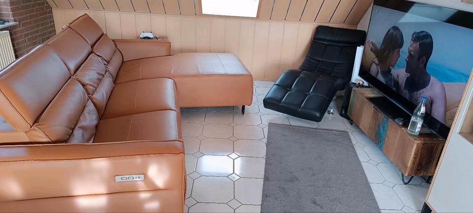 Etagenwohnung Bad Eilsen - 2 Zimmer, 63 m&sup2;, 149.000&euro; | Angebot:25856990