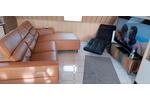 Etagenwohnung Bad Eilsen - 2 Zimmer, 63 m&sup2;, 149.000&euro; | Angebot:25856990
