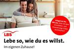 Einfamilienhaus Minden Innenstadt - 799.950&euro; | Angebot:26515133