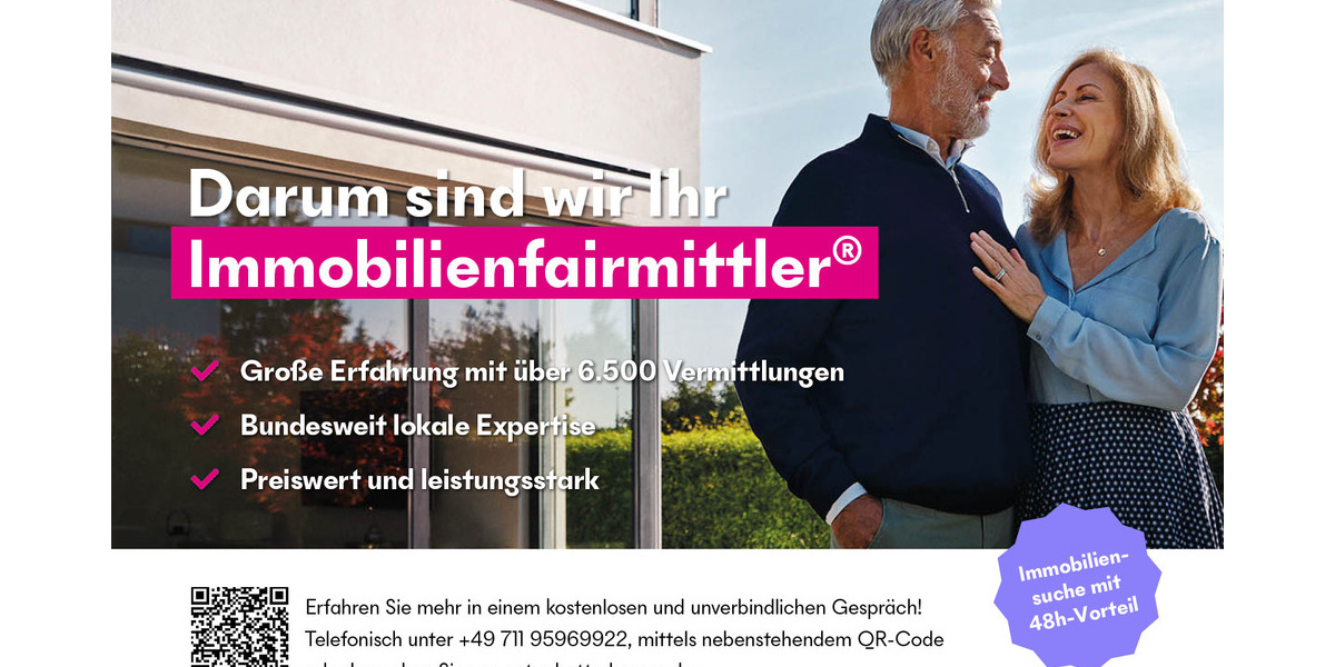 WOHNEN AUF GROßEM RESTHOF IM WESERBERGLAND - Bauernhaus, Landhaus Rinteln Engern Engern | Angebot:27301417