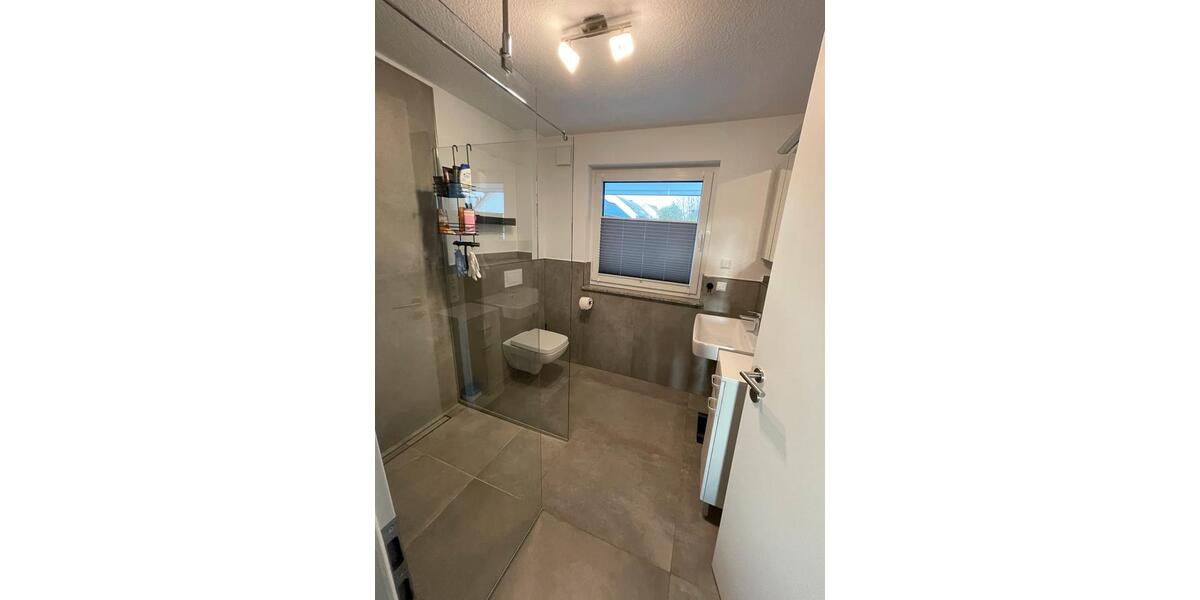 Etagenwohnung Bad Oeynhausen Rehme - 3 Zimmer, 79 m&sup2;, 332.000&euro; | Angebot:25942175