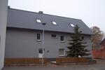 Einfamilienhaus Vlotho - 11 Zimmer, 200 m&sup2;, 89.000&euro; | Angebot:26987412