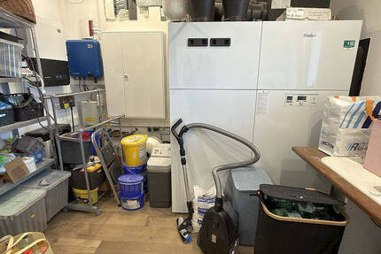 Haus Hille Nordhemmern - 3 Zimmer, 112 m&sup2;, 365.000&euro; | Angebot:26014951