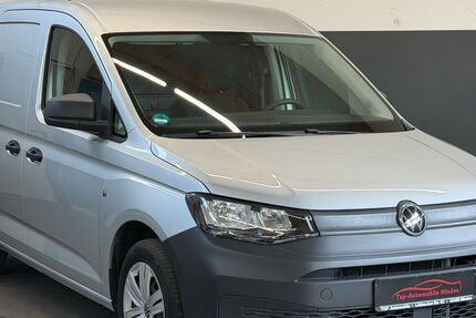 VW Caddy 84.000 km 17.499 &euro; Minden 32429