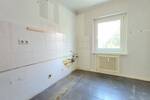 Etagenwohnung Minden Innenstadt - 3 Zimmer, 60 m&sup2;, 549&euro; | Angebot:26858654