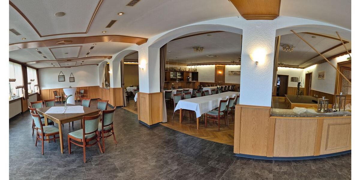 Gaststätte mit Geschichte, Traditionsreiches Objekt mit vielfältigen Zukunftsperspektiven - Gewerbeobjekt Stolzenau | Angebot:26216232