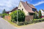 Etagenwohnung Minden Kuhlenkamp - 4 Zimmer, 78 m&sup2;, 180.000&euro; | Angebot:26765831