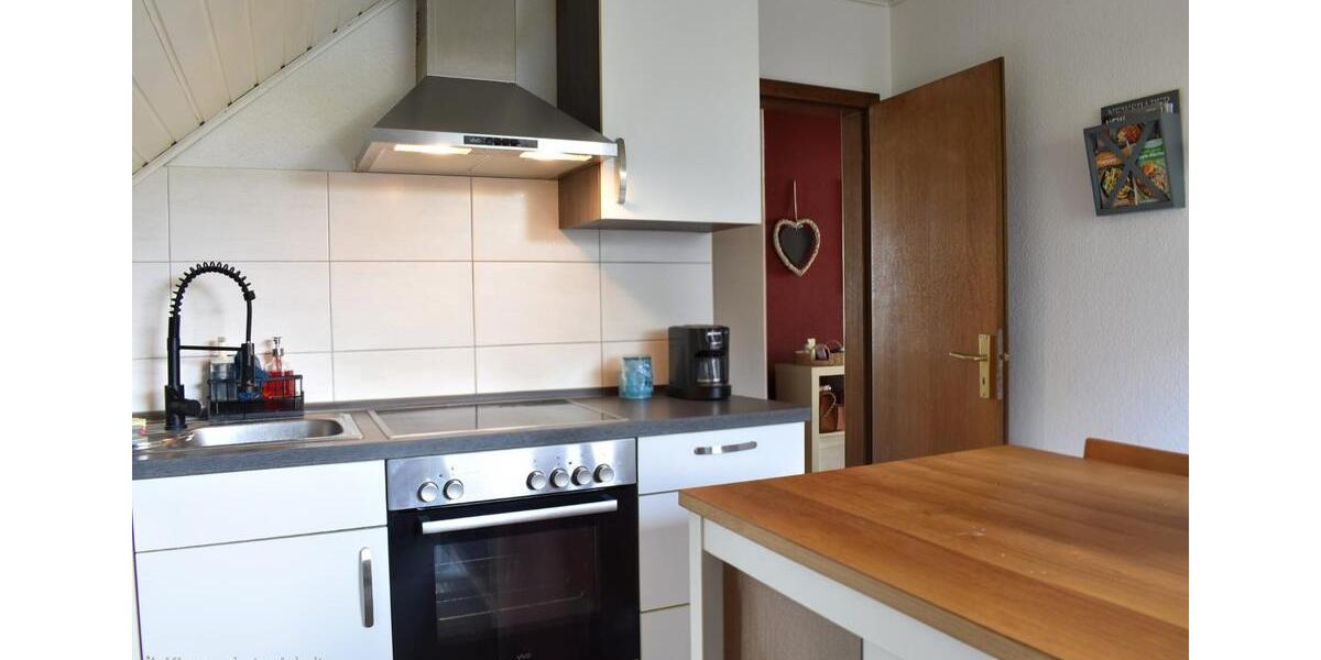 Einfamilienhaus Kirchlengern - 8 Zimmer, 179 m&sup2;, 389.000&euro; | Angebot:26089073