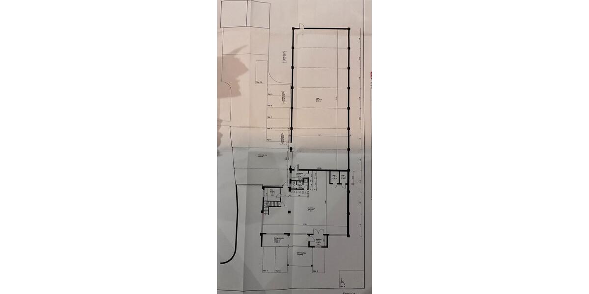 Gewerbeobjekt Minden Kuhlenkamp - 2.650&euro; | Angebot:25065104