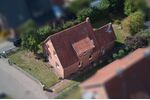 Gepflegtes Einfamilienhaus in exponierte Lage! - Einfamilienhaus Stolzenau | Angebot:27323609