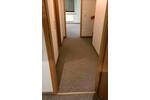 Reihenhaus Lindhorst - 5 Zimmer, 111 m&sup2;, 289.900&euro; | Angebot:26576234