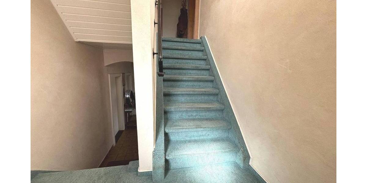 Mehrfamilienhaus, Wohnhaus Auetal Rolfshagen - 5 Zimmer, 223 m&sup2;, 248.000&euro; | Angebot:26028118