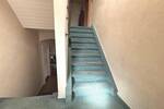 Mehrfamilienhaus, Wohnhaus Auetal Rolfshagen - 5 Zimmer, 223 m&sup2;, 248.000&euro; | Angebot:26028118