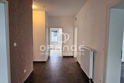 Haus Minden / Dützen Dützen - 8 Zimmer, 195 m&sup2;, 270.000&euro; | Angebot:25726460