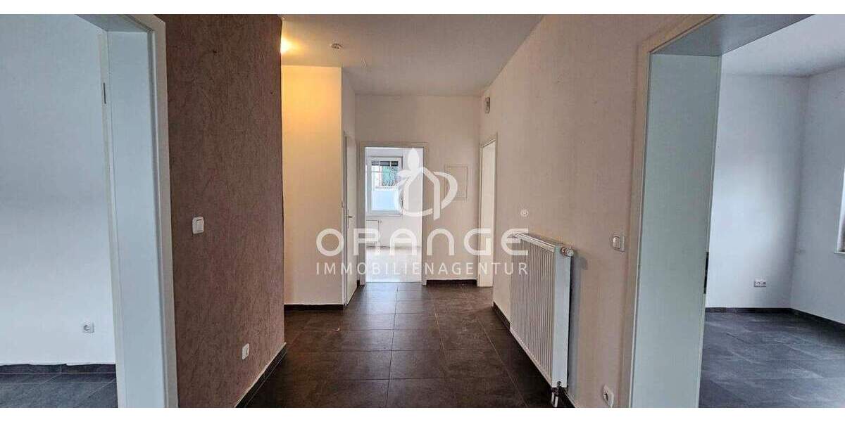 Mehrfamilienhaus, Wohnhaus Minden / Dützen Dützen - 8 Zimmer, 195 m&sup2;, 270.000&euro; | Angebot:25726460