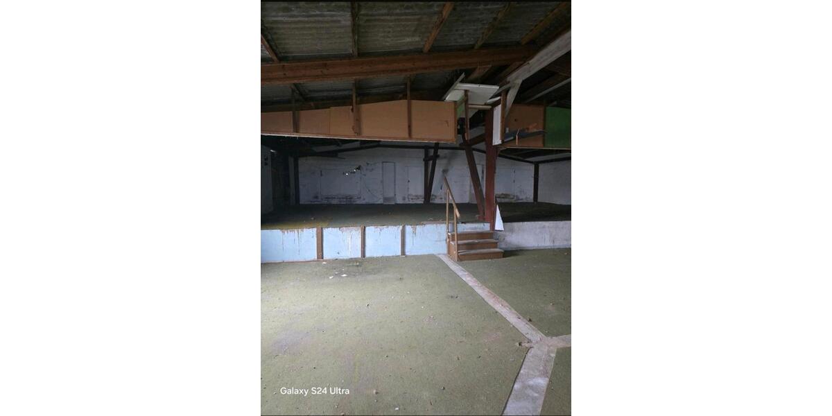 Gewerbeobjekt Obernkirchen - 350&euro; | Angebot:25220174