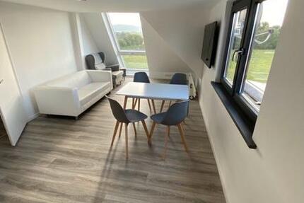 Wohnung Rinteln - 3 Zimmer, 35 m&sup2;, 440&euro; | Angebot:25237582