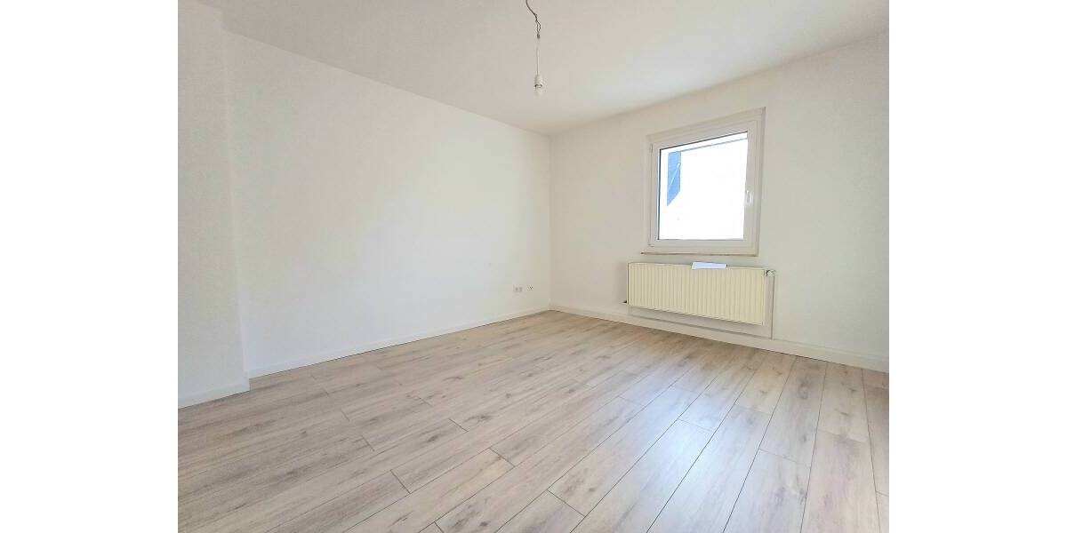 Etagenwohnung Minden Innenstadt - 3 Zimmer, 56 m&sup2;, 699&euro; | Angebot:25995831