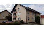 Erdgeschoßwohnung Preußisch Oldendorf - 3 Zimmer, 96 m&sup2;, 672&euro; | Angebot:25934485