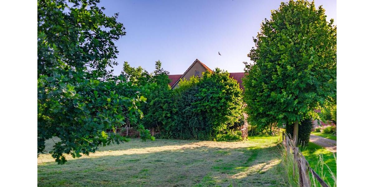 Bauernhaus, Landhaus Preußisch Oldendorf - 5 Zimmer, 120 m&sup2;, 440.000&euro; | Angebot:25717540