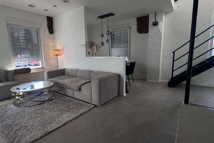 Wohnung Bünde - 2.5 Zimmer, 102 m&sup2;, 915&euro; | Angebot:25459973