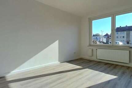 Wohnung Minden Innenstadt - 2 Zimmer, 60 m&sup2;, 799&euro; | Angebot:25843482