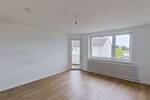 Etagenwohnung Minden Innenstadt - 3 Zimmer, 66 m&sup2;, 600&euro; | Angebot:26851453