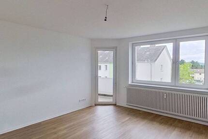 Wohnung Minden Innenstadt - 3 Zimmer, 66 m&sup2;, 600&euro; | Angebot:26851453