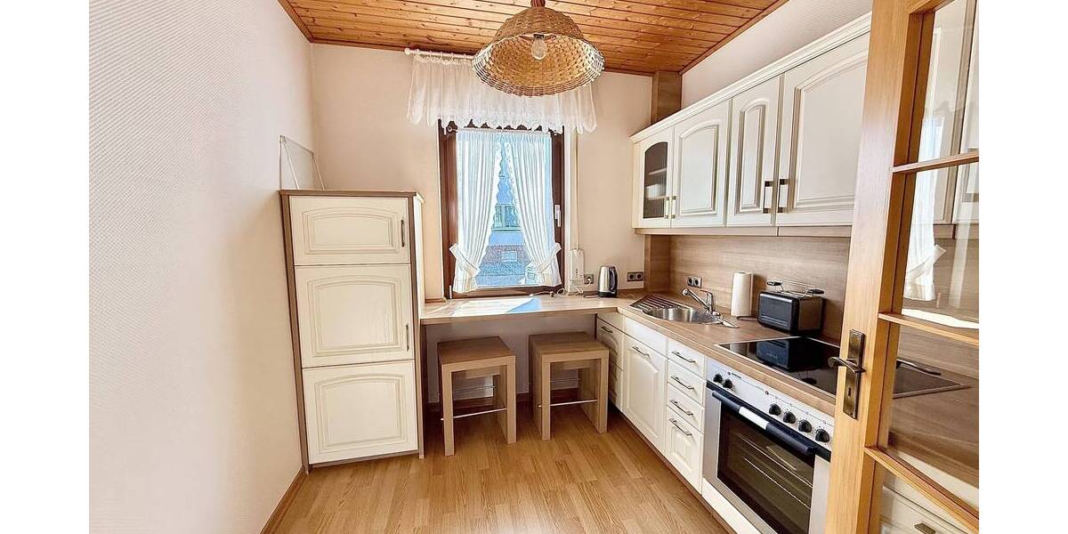 Mehrfamilienhaus, Wohnhaus Bad Oeynhausen Rehme - 8 Zimmer, 220 m&sup2;, 339.000&euro; | Angebot:25743796