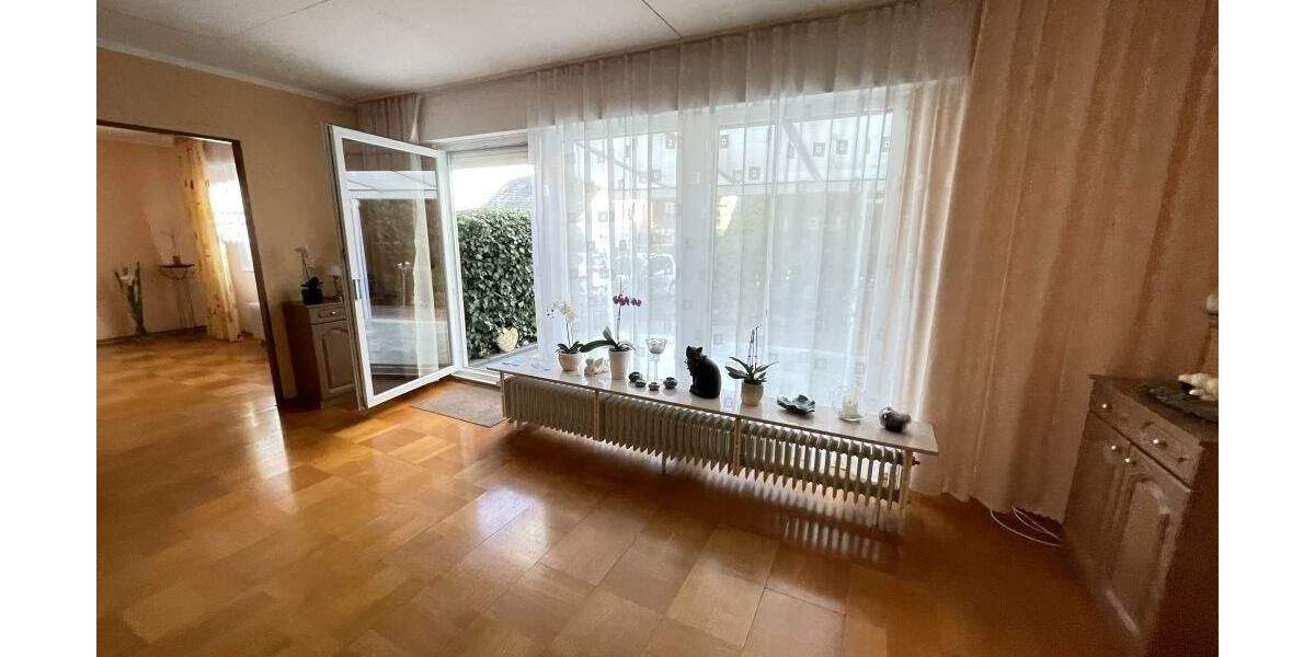 Einfamilienhaus Minden Dankersen - 5 Zimmer, 120 m&sup2;, 159.500&euro; | Angebot:25726461
