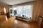 Einfamilienhaus Minden Dankersen - 5 Zimmer, 120 m&sup2;, 159.500&euro; | Angebot:25726461