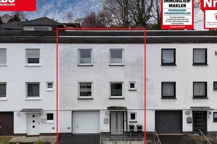 Haus Vlotho - 4 Zimmer, 101 m&sup2;, 239.000&euro; | Angebot:26190123