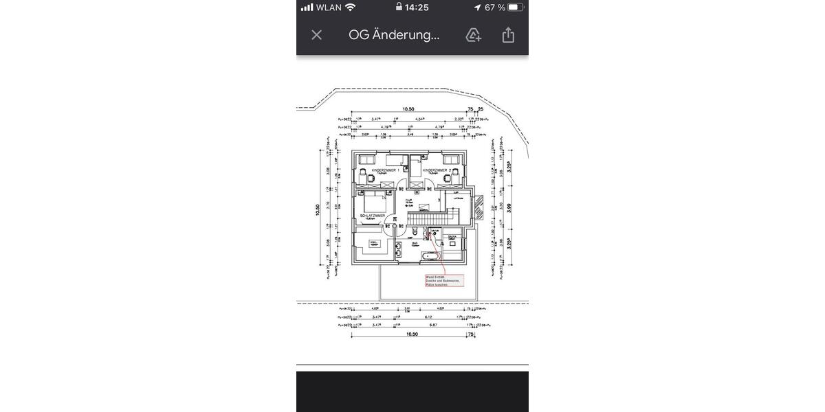 Villa Porta Westfalica - 5 Zimmer, 158 m&sup2;, 700.000&euro; | Angebot:26610976