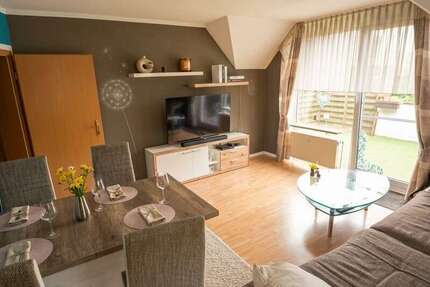 Wohnung Stadthagen - 3 Zimmer, 78 m&sup2;, 120.000&euro; | Angebot:26676811