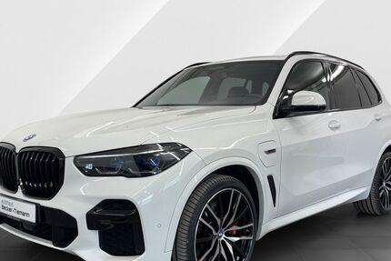 BMW X5 141.326 km 46.855 &euro; Minden 32429