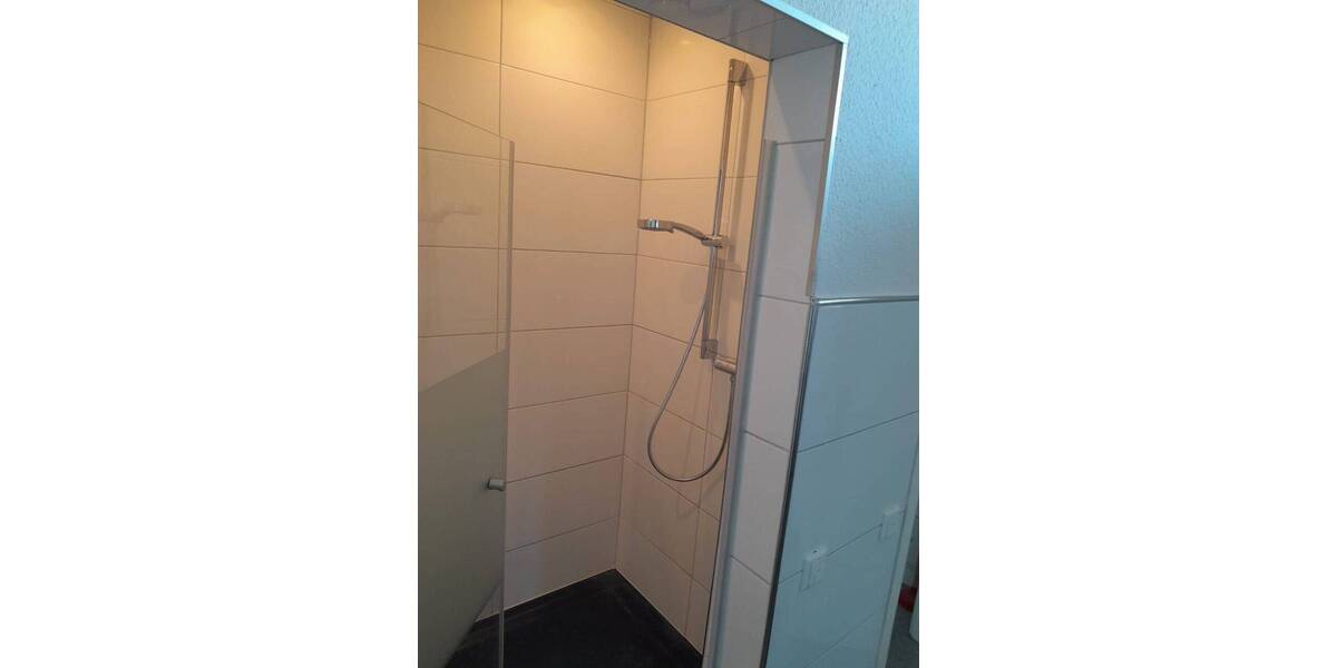 Mehrfamilienhaus, Wohnhaus Bünde - 2 Zimmer, 869 m&sup2;, 1.090.000&euro; | Angebot:26308904