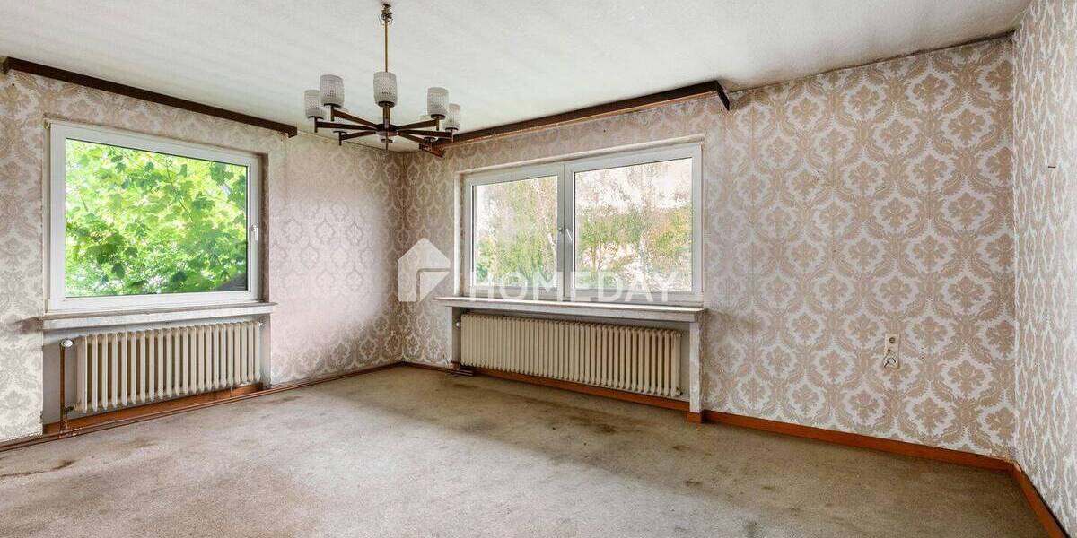 Mehrfamilienhaus, Wohnhaus Espelkamp Frotheim - 1 Zimmer, 463 m&sup2;, 199.000&euro; | Angebot:26740718