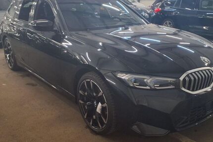 BMW 320 24.852 km 42.480 &euro; Herford 32051