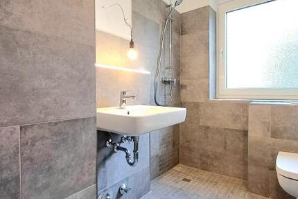 Wohnung Minden Bärenkämpen - 3 Zimmer, 57 m&sup2;, 615&euro; | Angebot:25665112