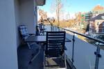 Etagenwohnung Bückeburg - 2 Zimmer, 77 m&sup2;, 369.000&euro; | Angebot:26684663
