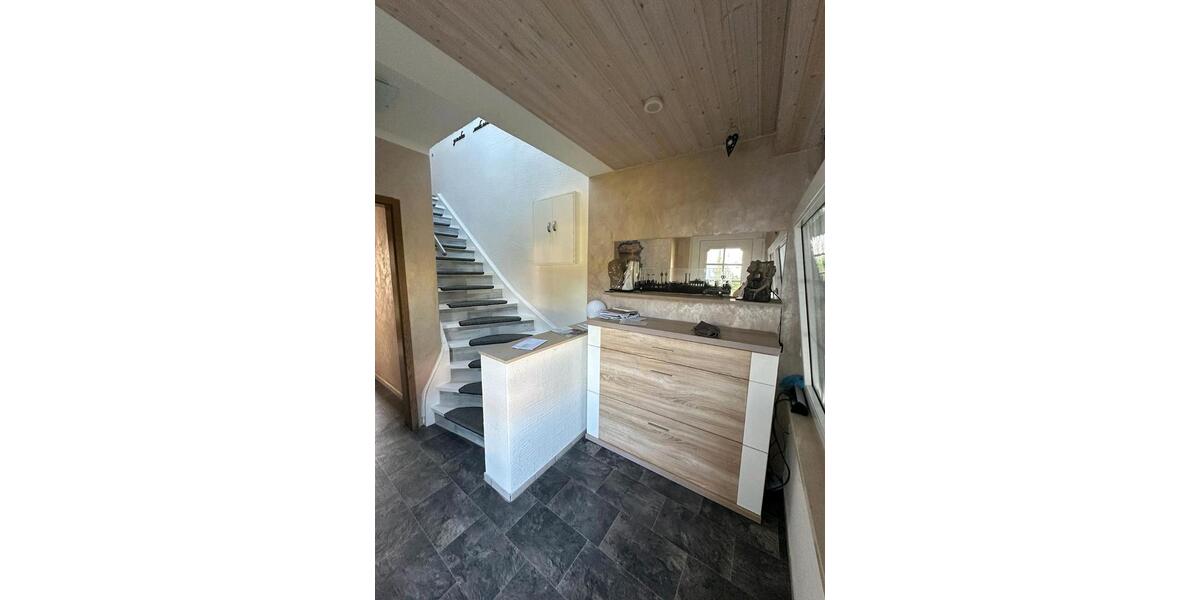 Einfamilienhaus Minden Bölhorst - 7 Zimmer, 145 m&sup2;, 290.000&euro; | Angebot:26749762