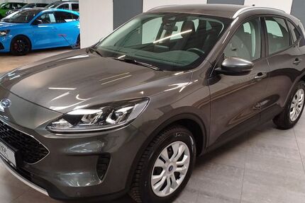 Ford Kuga 37.908 km 17.950 &euro; Bad Oeynhausen 32547
