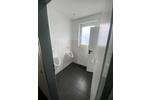 Gewerbeobjekt Extertal - 2.250&euro; | Angebot:26195083