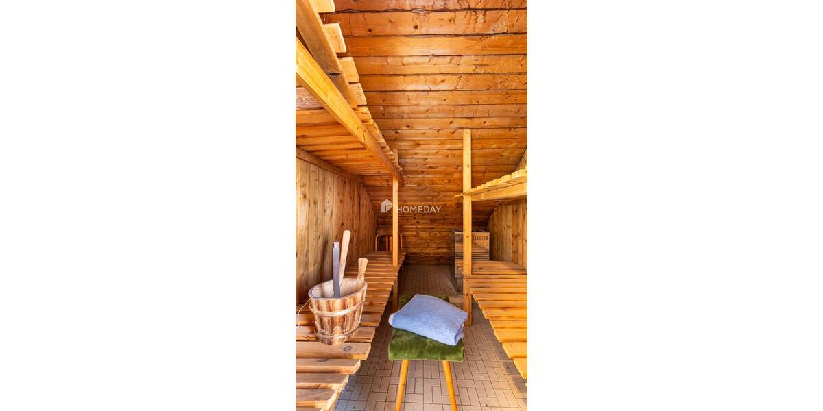 Einfamilienhaus Lübbecke - 1 Zimmer, 133 m&sup2;, 398.000&euro; | Angebot:26308395