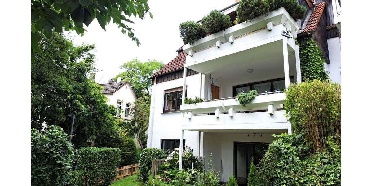 Etagenwohnung Herford Falkendiek - 2 Zimmer, 74 m&sup2;, 610&euro; | Angebot:26738839
