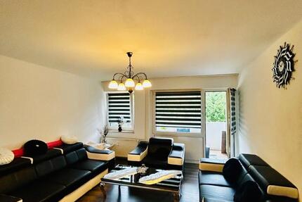 Wohnung Minden Bölhorst - 2 Zimmer, 62 m&sup2;, 100.000&euro; | Angebot:27474920