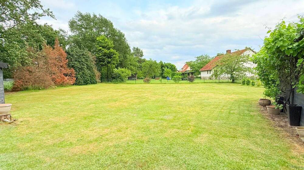 Grundstück Rehburg-Loccum Loccum - 59.000&euro; | Angebot:25727329