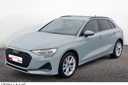 Audi A3 9.408 km 30.590 &euro; Bünde 32257