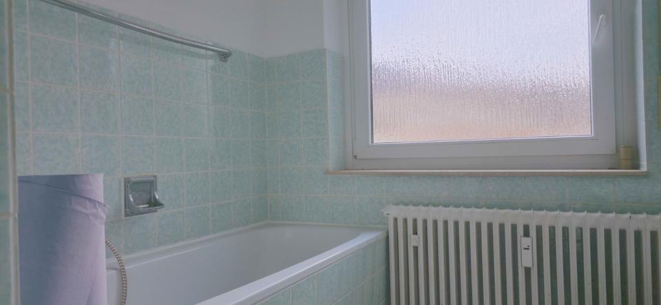 Etagenwohnung Minden - 3 Zimmer, 75 m&sup2;, 750&euro; | Angebot:26039559