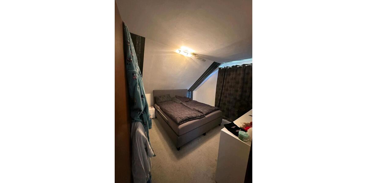 Einfamilienhaus Minden Bölhorst - 7 Zimmer, 145 m&sup2;, 290.000&euro; | Angebot:26749762